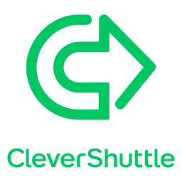 CleverShuttle (GHT Mobility)