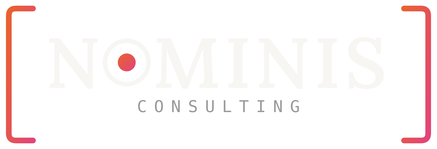 NOMINIS Consulting